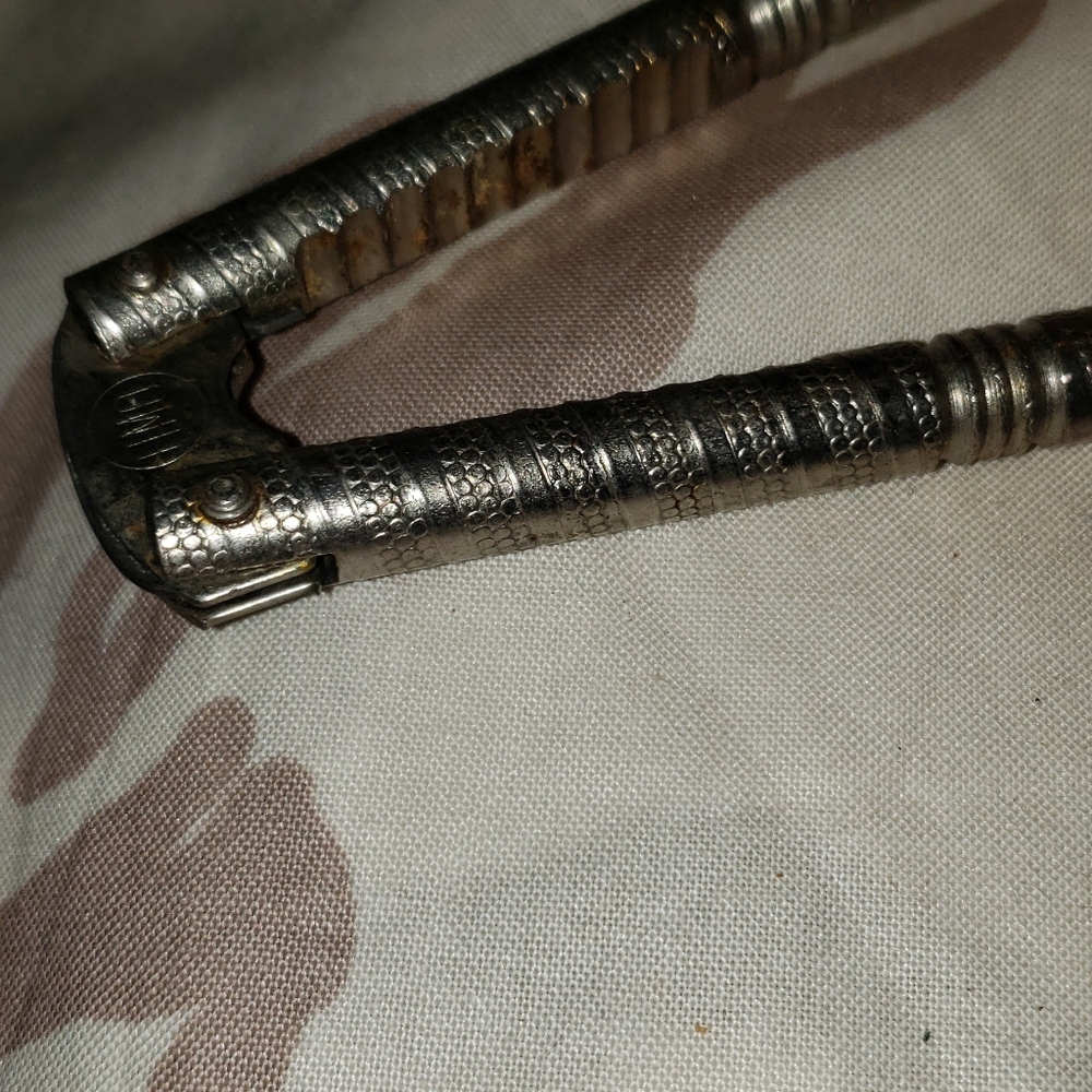 Vintage Nutcracker - image 4